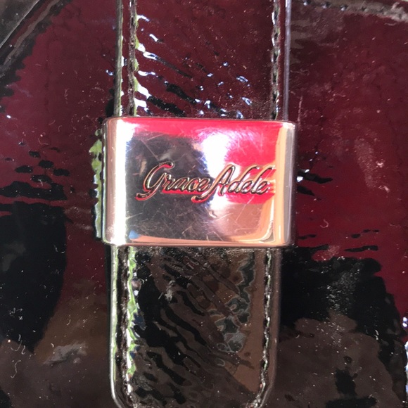 Grace Adele phone case and wallet - Picture 5 of 5